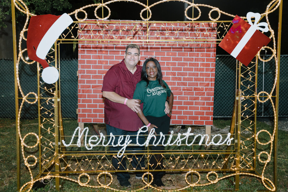 METRO LIFE CHRISTMAS CONCERT-8