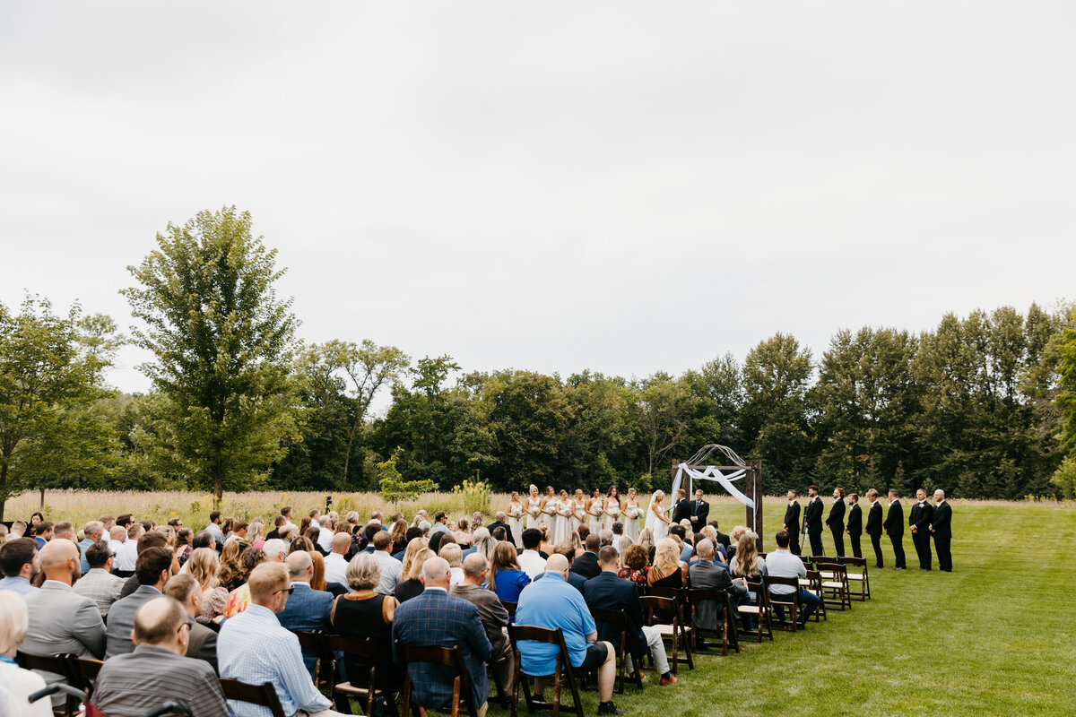 Luke+Emilee_Ceremony-60