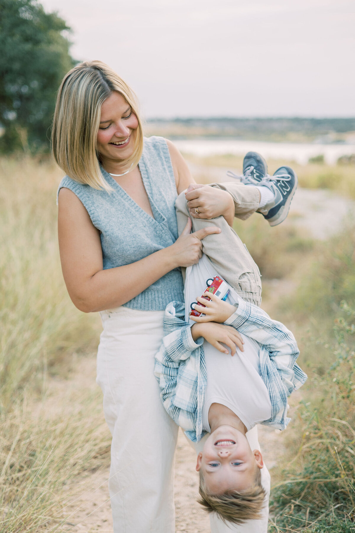 Georgetown-Family-Photographer-Sabrina-Reagan7