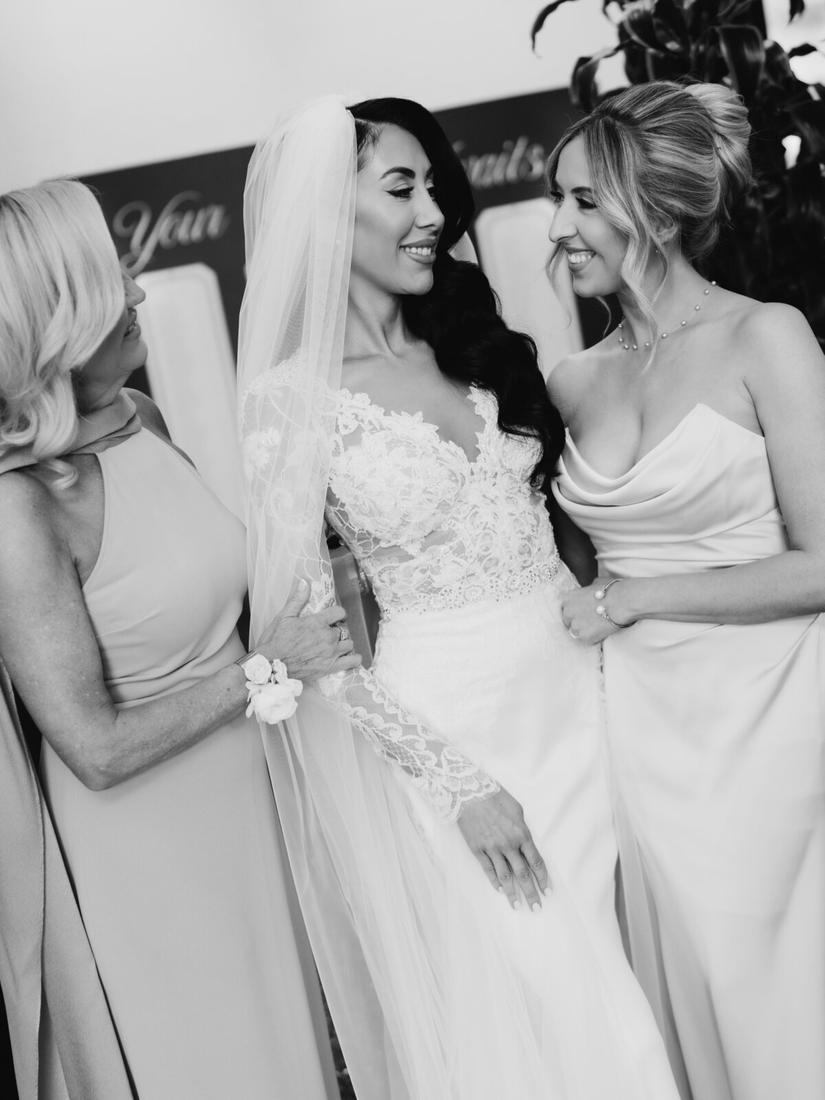 CapussiWedding_JailaReneeLLC-28