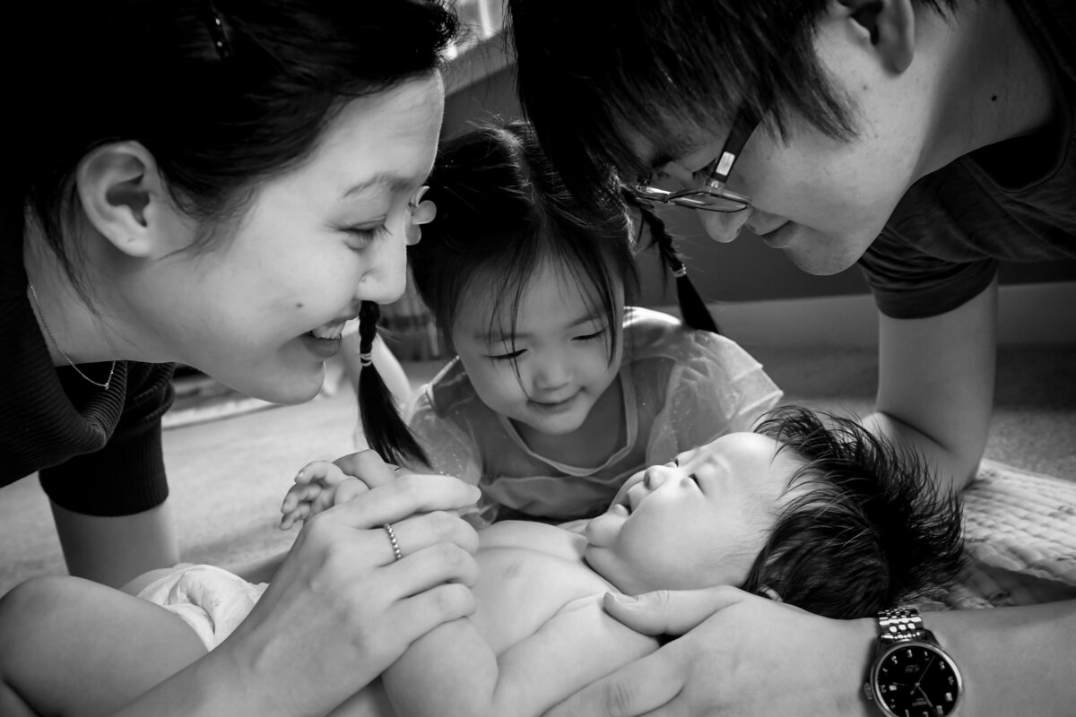 babylove - 38