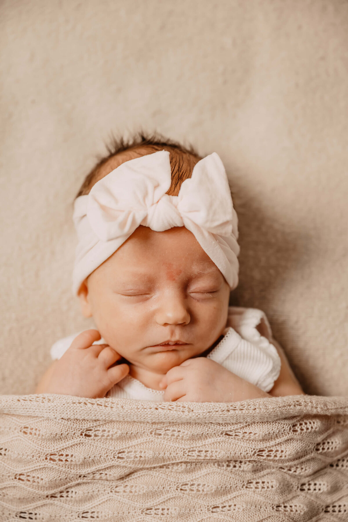 townsville_newborn_photography-16