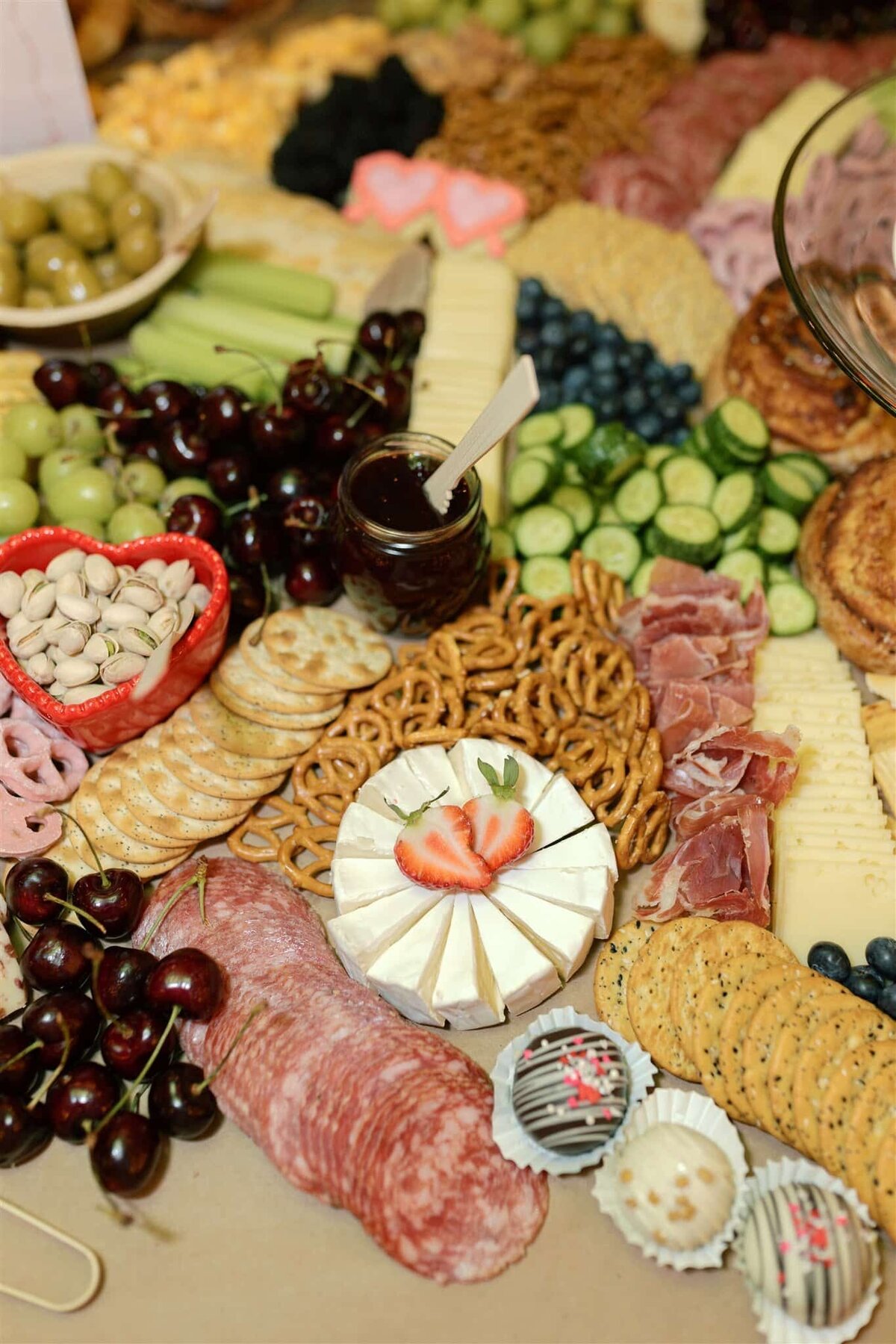 Faire-Sol-Women-Events-Galentines-Dinner-079