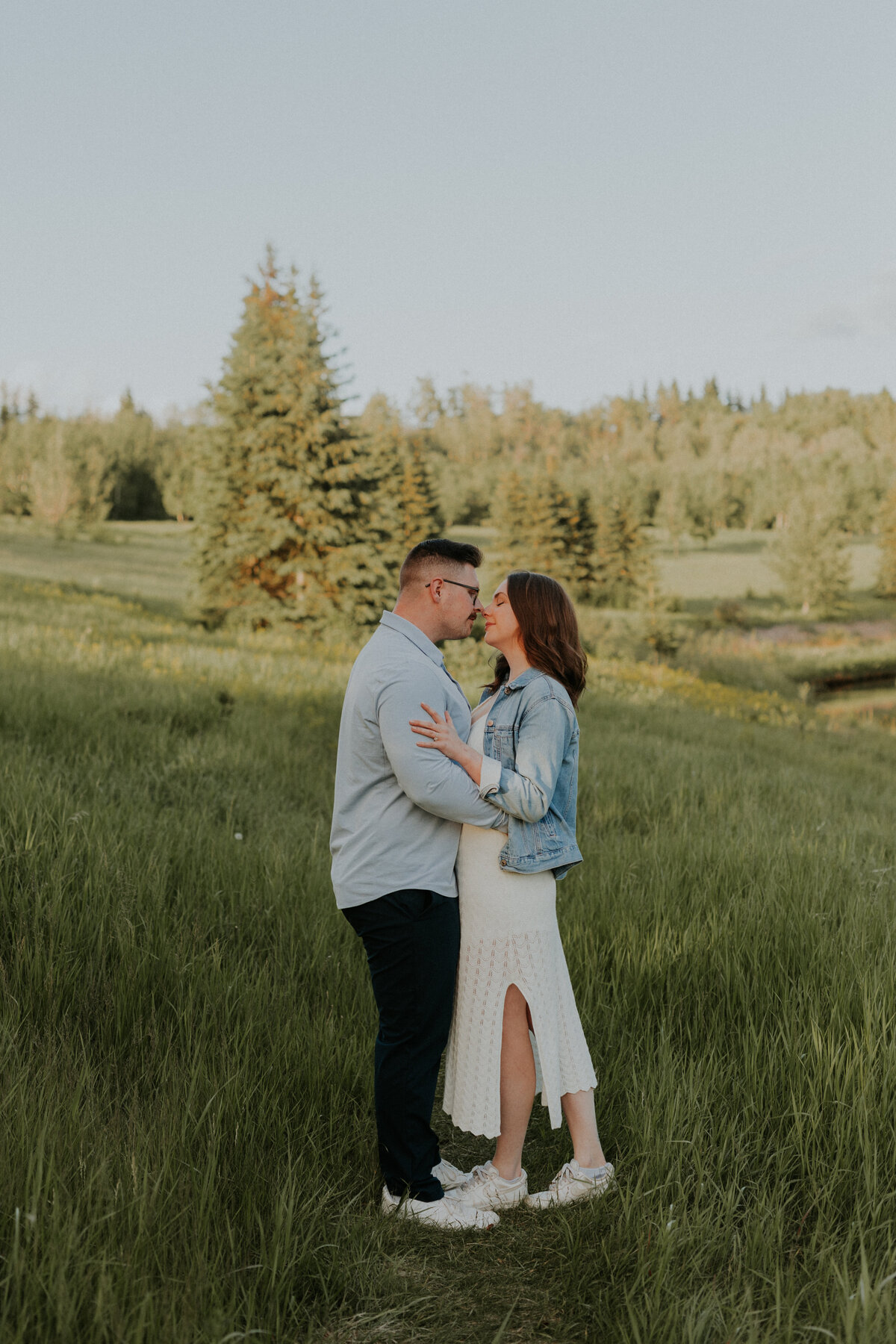 A&JEngagementSession-42