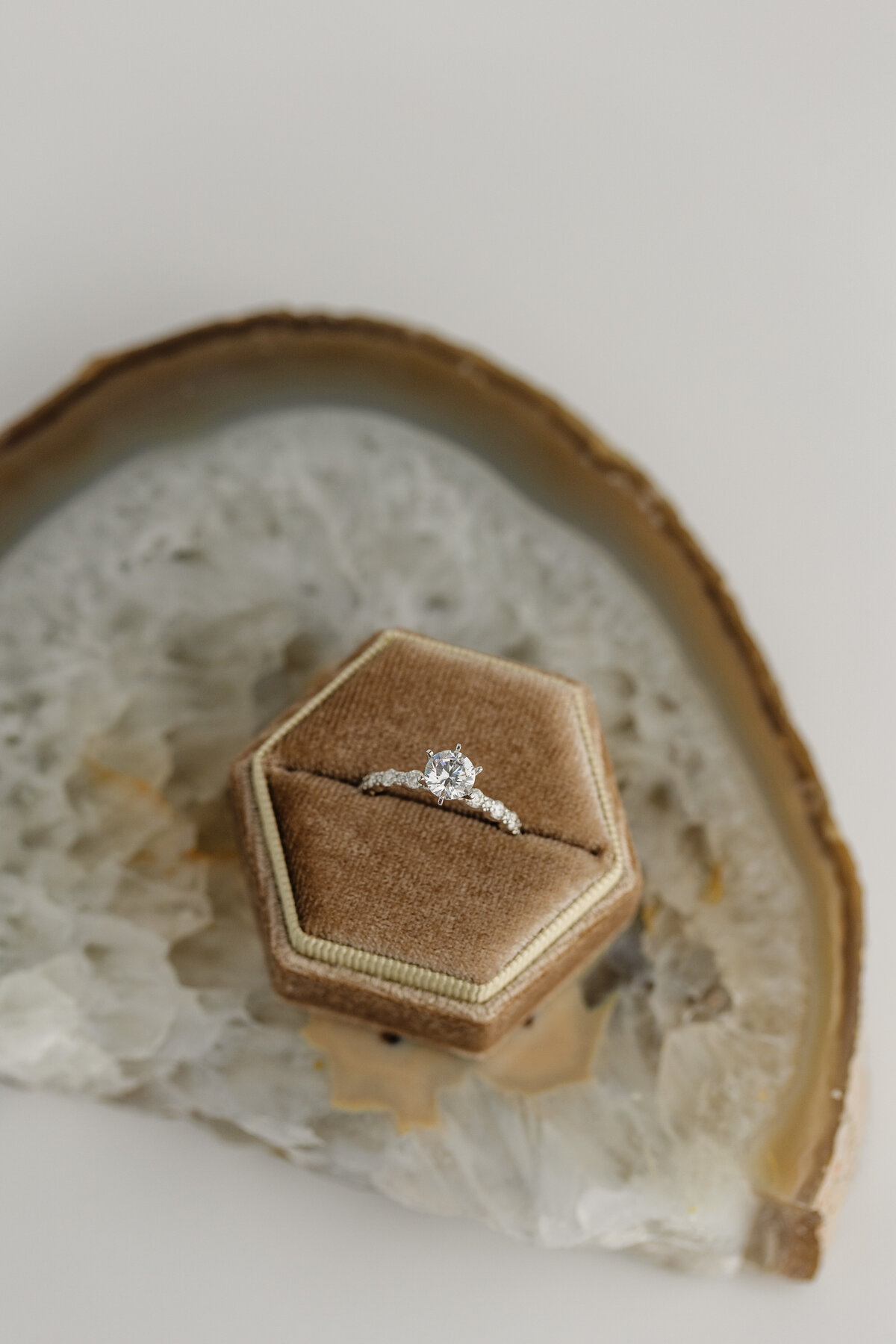 PatsJewelrySept-24