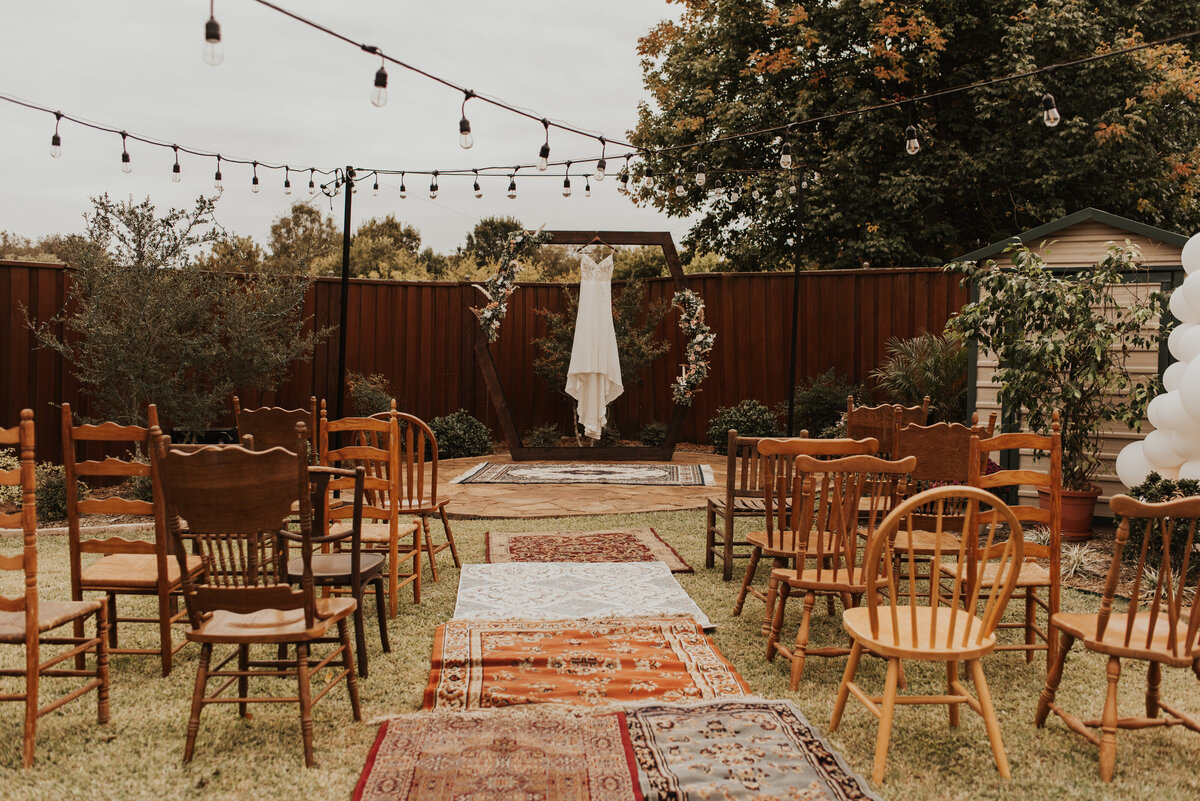 the-daveys-wedding-garland-texas-by-bruna-kitchen-photography-26