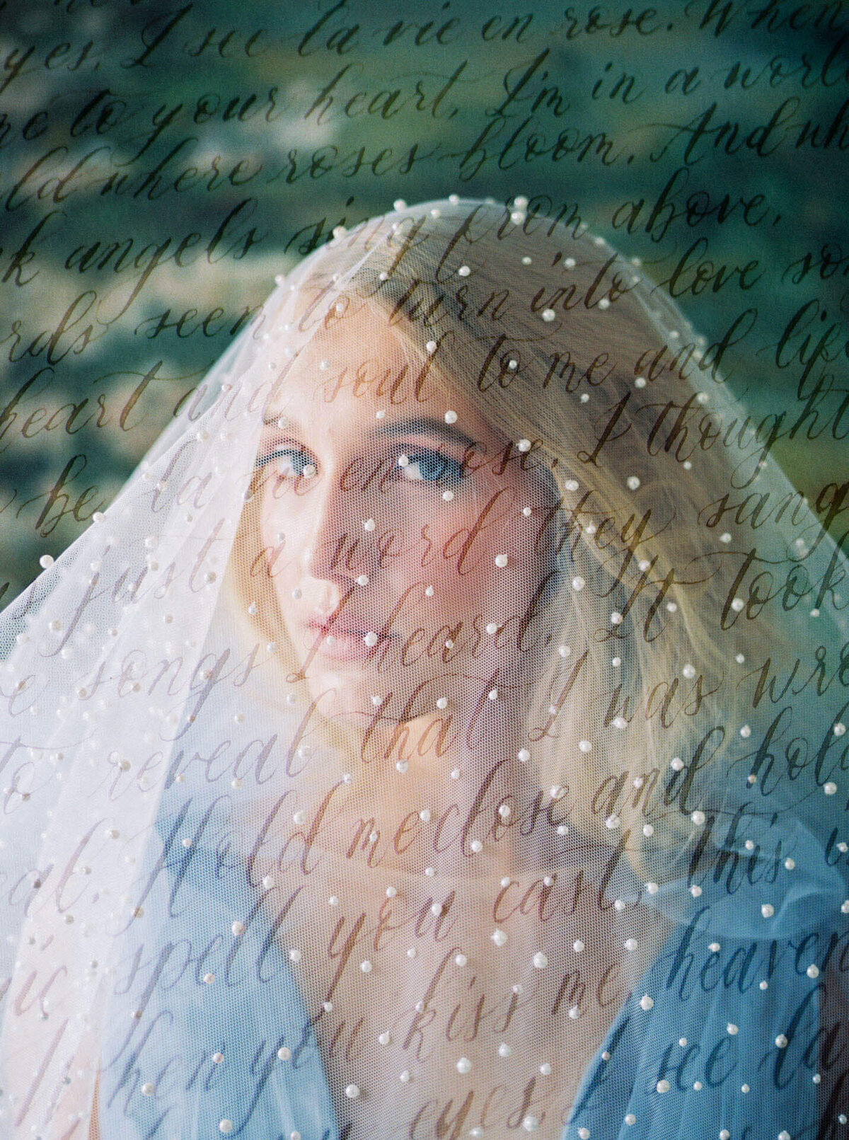 MémoiresenOr_BritishVogueEditorial-179