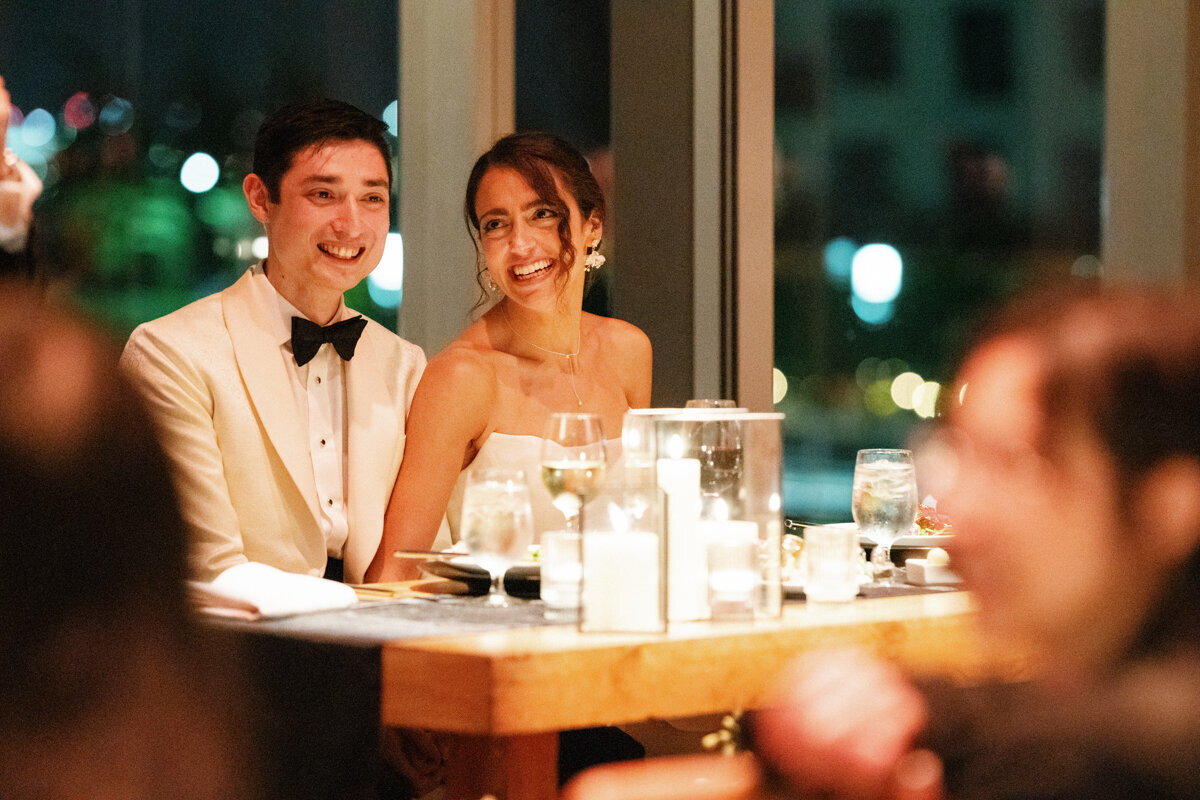 Justine Yandle Photography-Alex & Andrew- ICA Boston Wedding-103