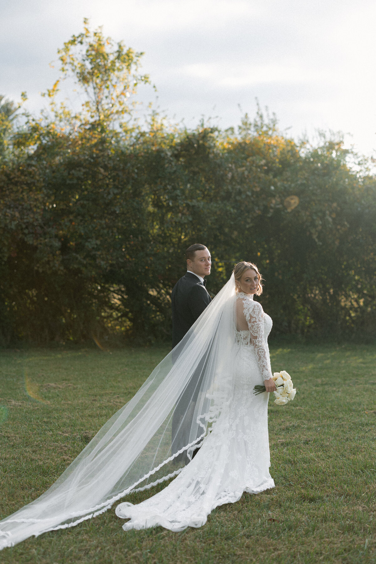 Grace & Ardor Co. East Coast Wedding Engagement Photography Pennsylvania New York City New Jersey Timeless Bold Art Direction Editorial Erin McGeever New Hope Stella Stockton Lambertville-48