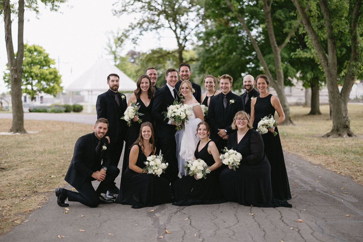 beth+logan44059