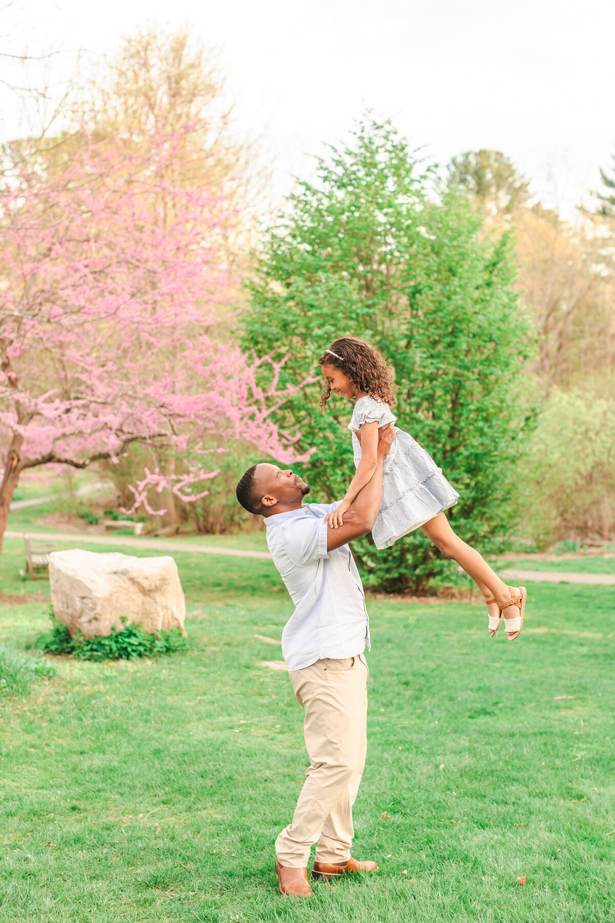 Caylie & Wu Family Session FULL-40