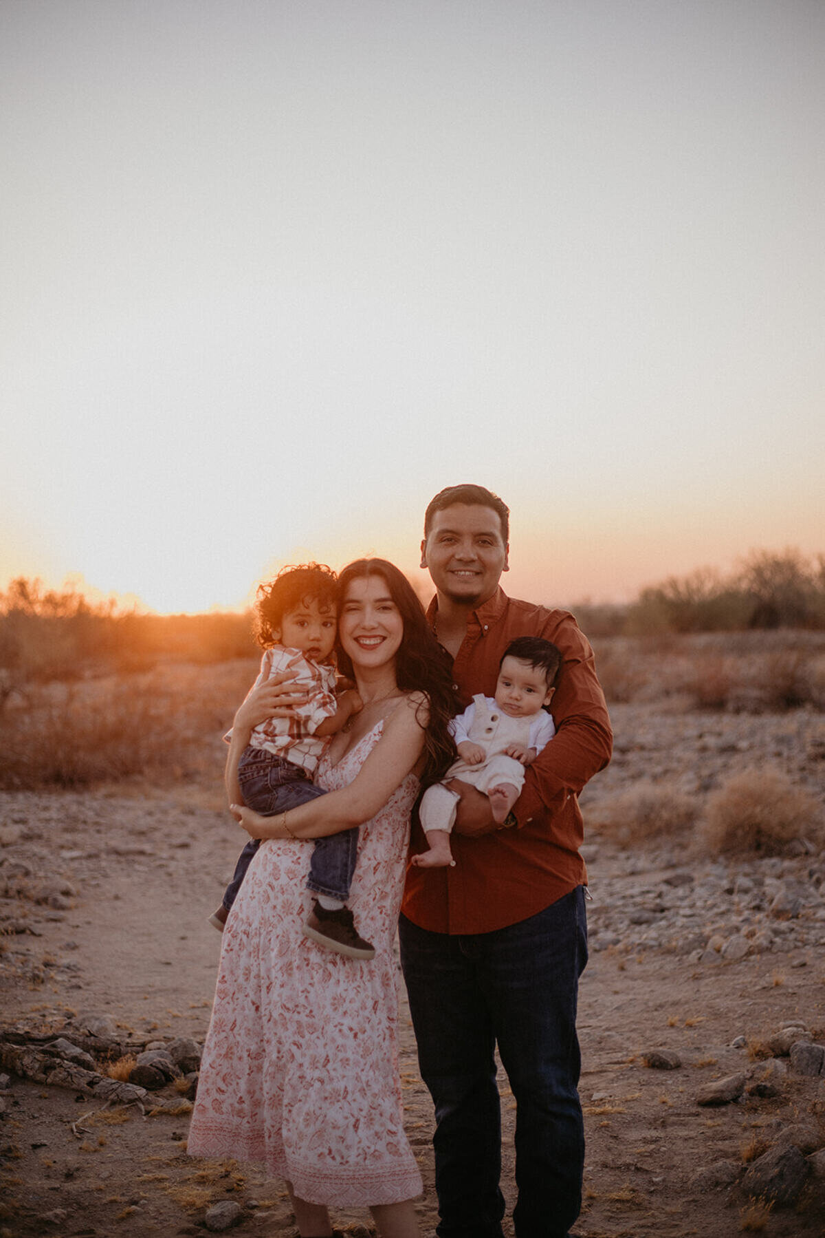 outdoor-family-photos-yuma-13