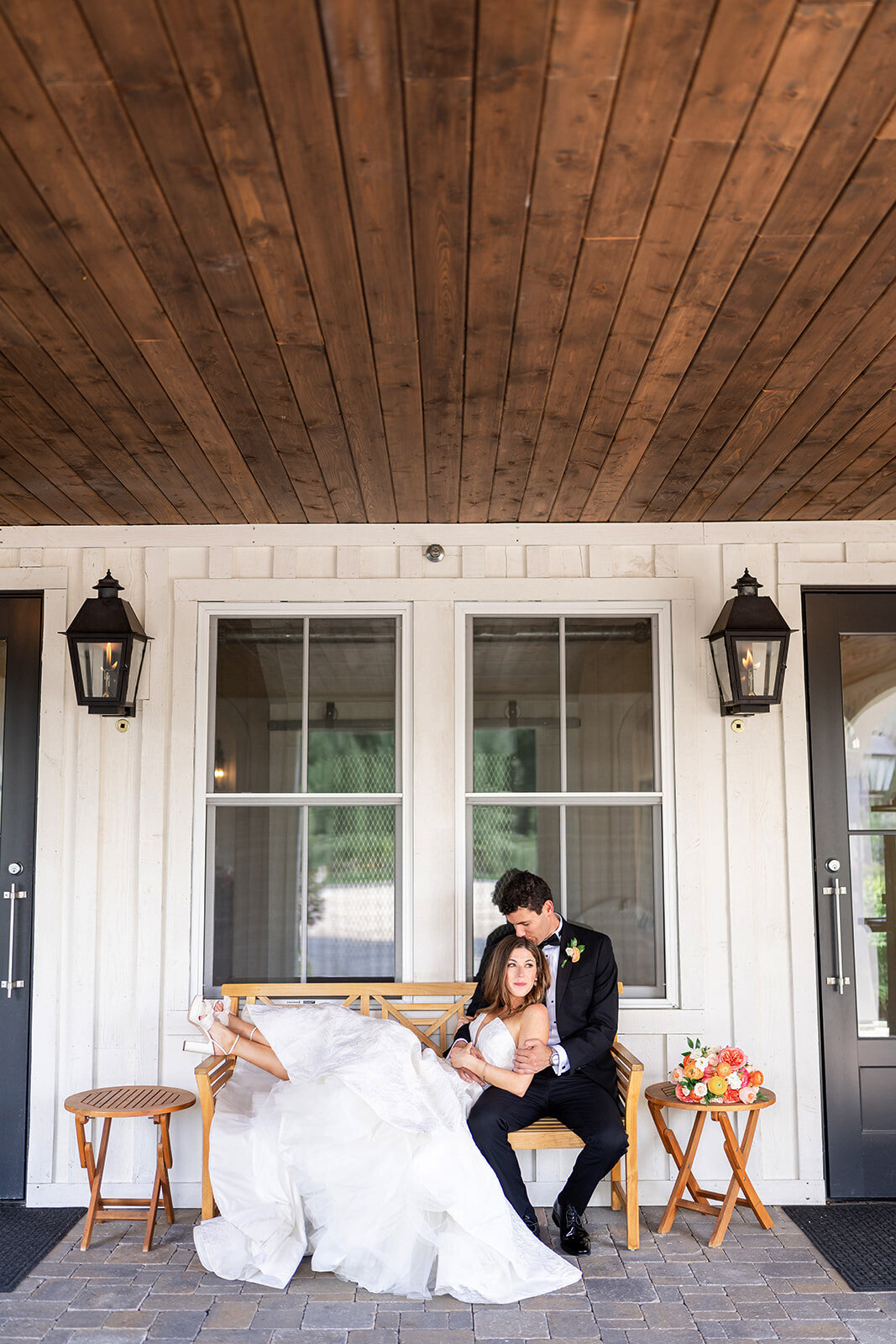 river-bottoms-ranch-june-summer-mountain-wedding-pepper-nix-2408-0489