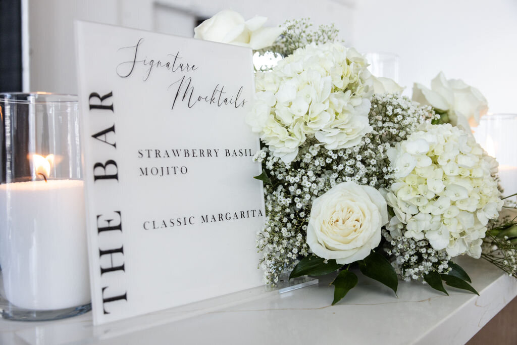 Collective-WeddingDetails-48