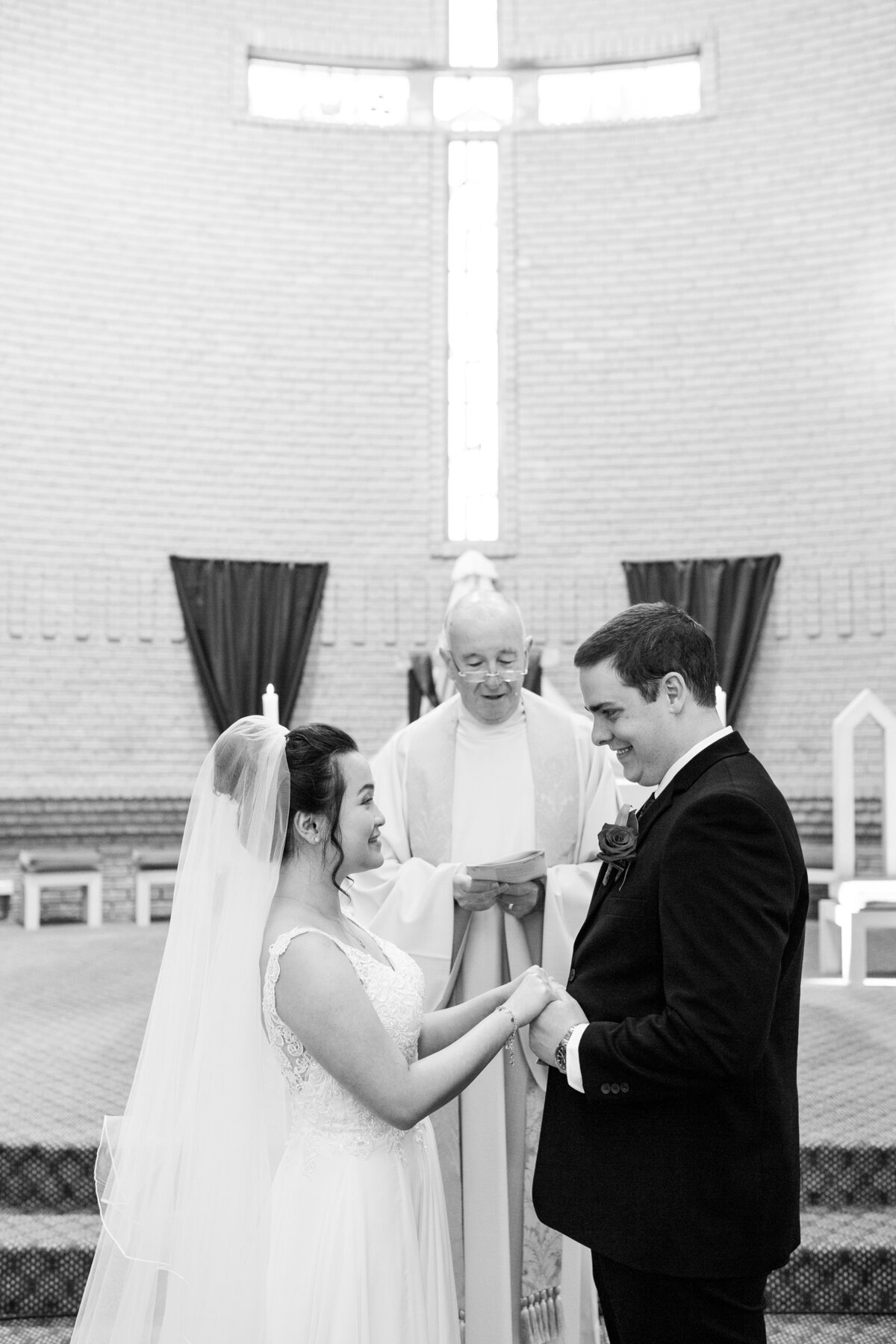Cat lyndell Photography Weddings47
