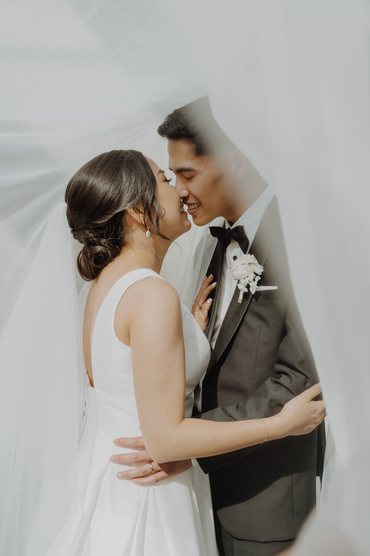 20240831 S&S Wedding 2813