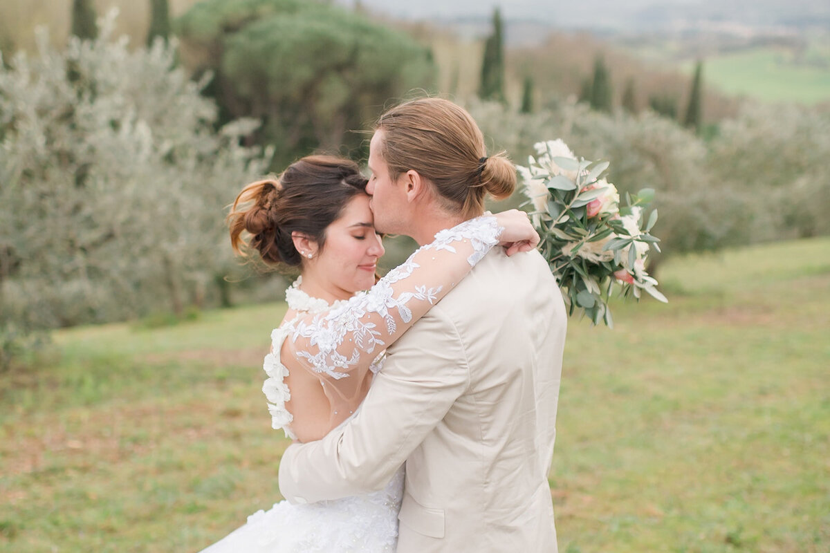 Bride and Groom Portraits-42
