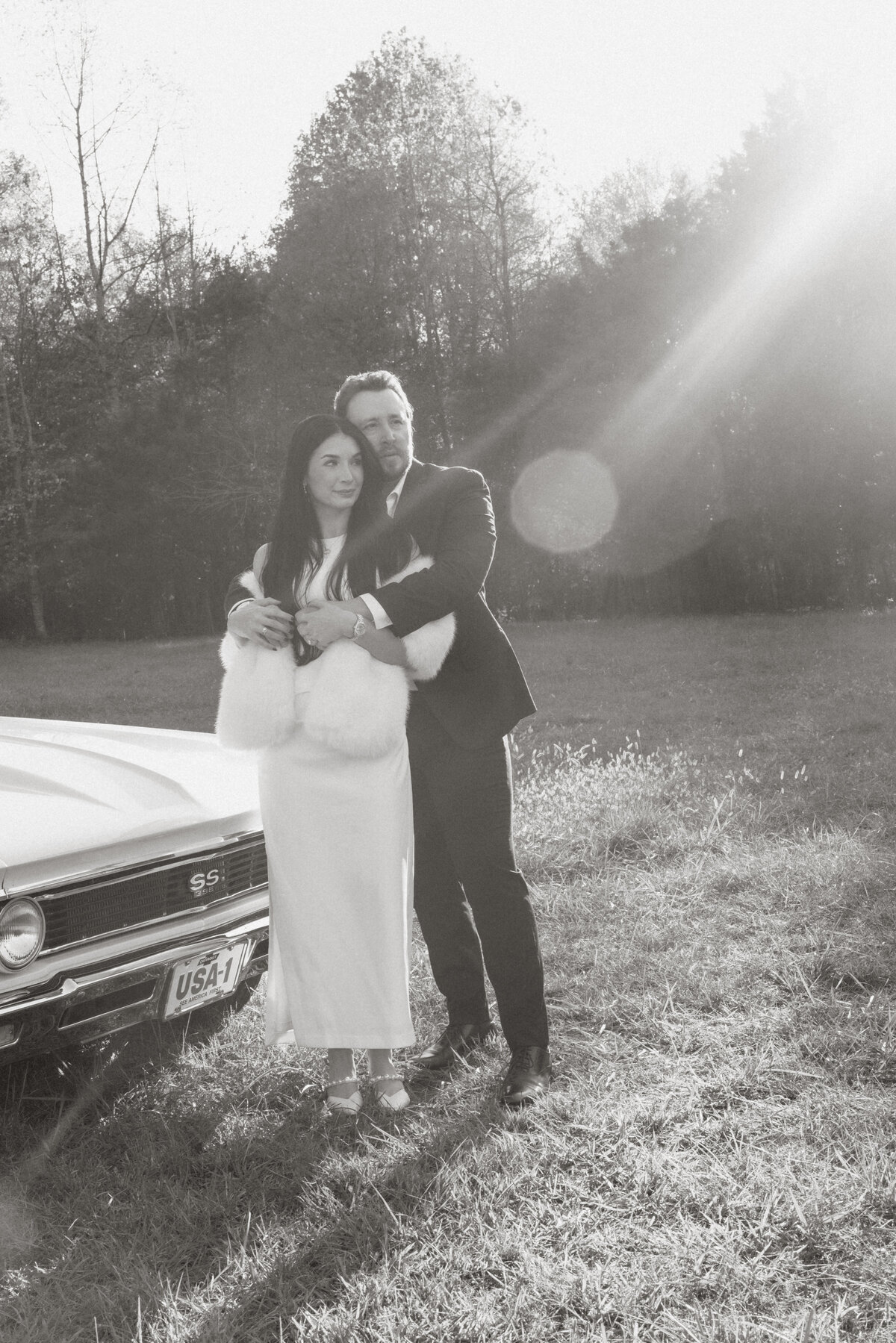 suzy-anderson-italy-france-wedding-film-photographer-209