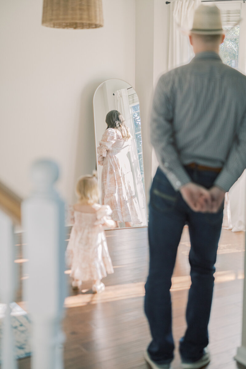family-studio-session-amy-marie-photography