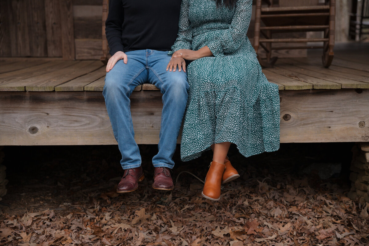 couple-atlanta-mountains-photography-3