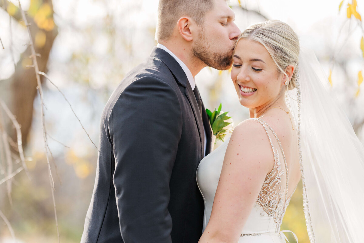 the-center-cincinnati-wedding (5)
