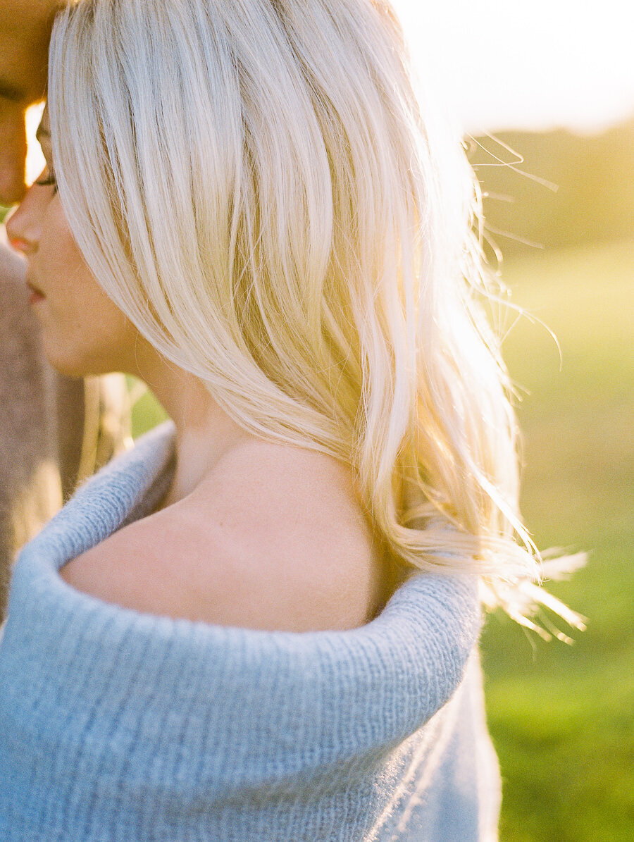 Castle_Hill_Inn_Newport_Rhode_Island_Fine_Art_Engagement_Session_Megan_Harris_Photography (25 of 36)