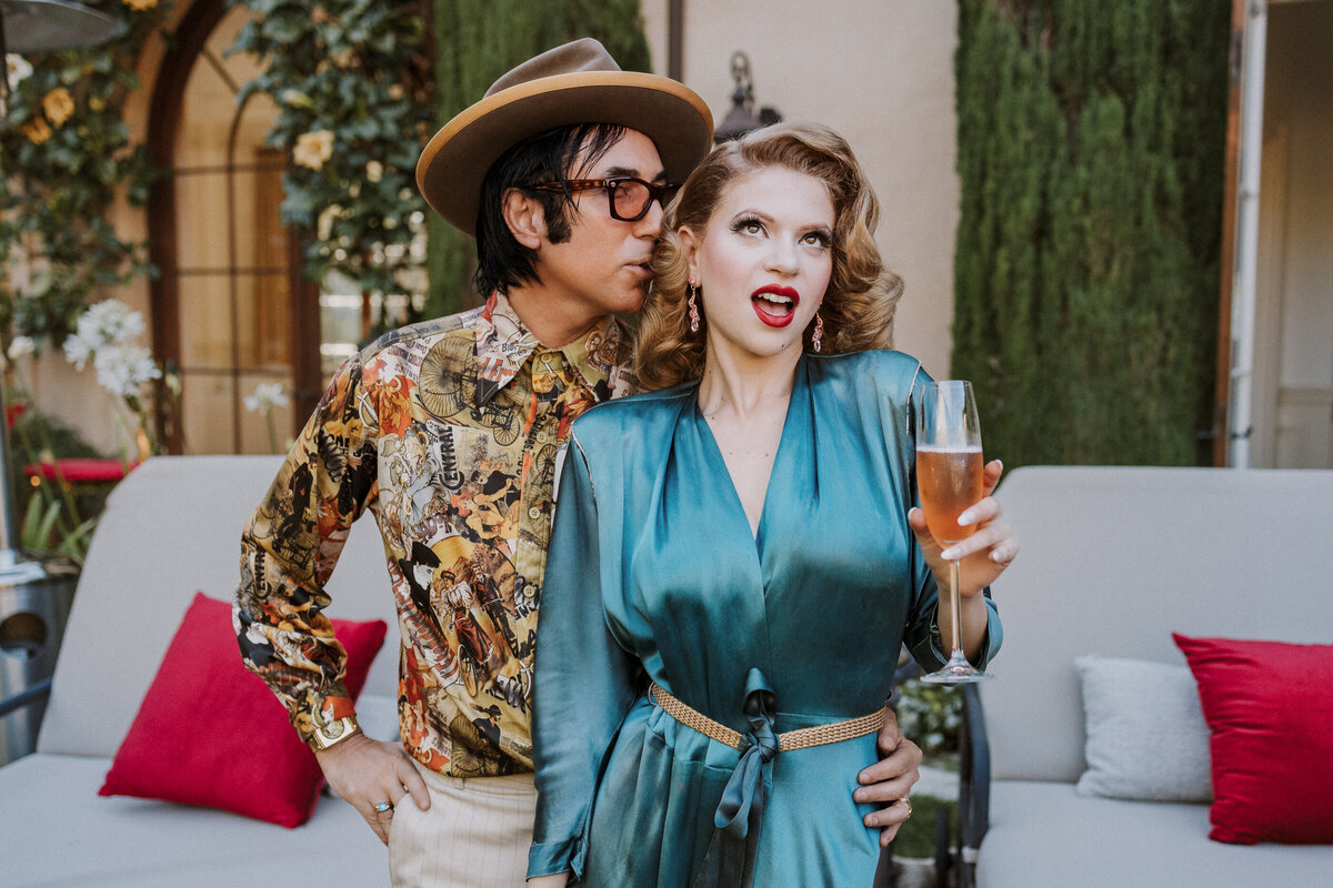 palos verdes estate event-12