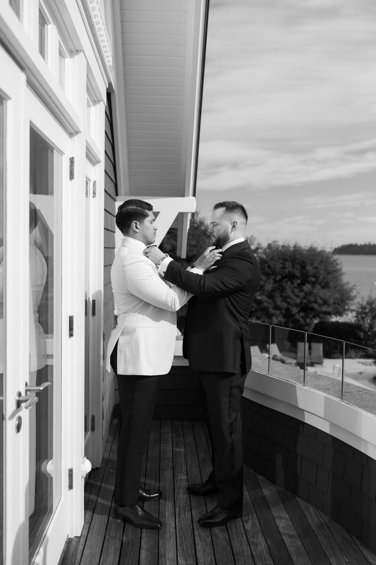kathryn-mclaren-photo-the-polygon-vancovuer-queer-wedding-141