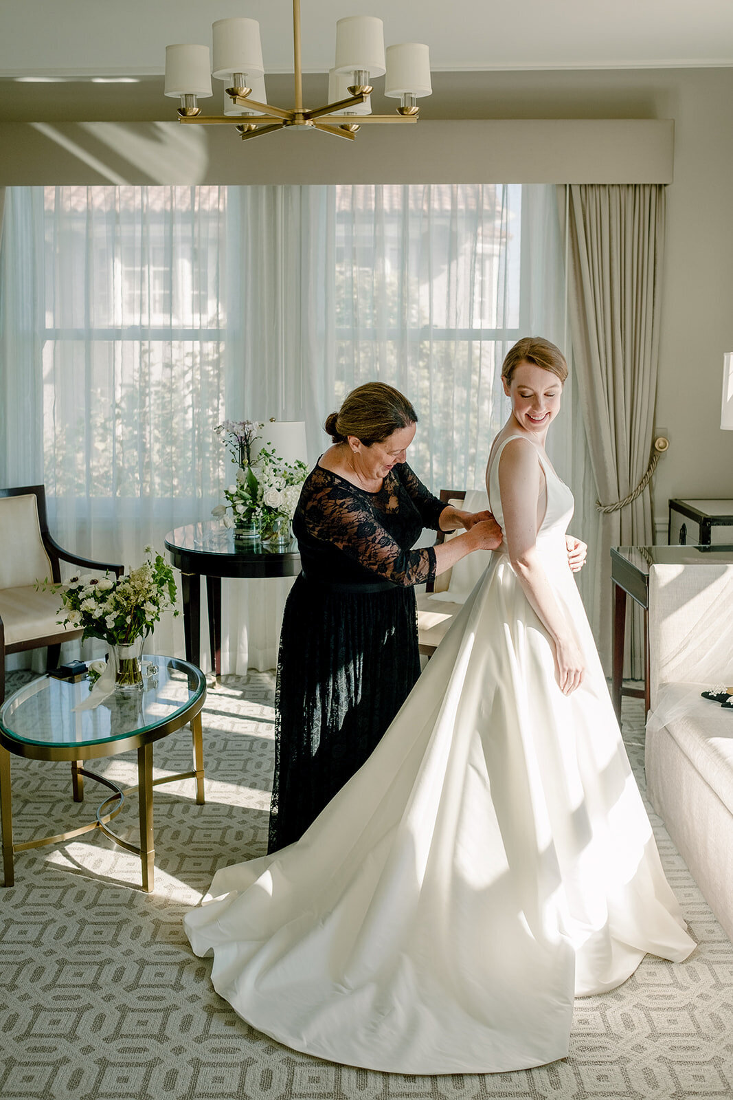 san-francisco-city-hall-wedding-elopement-documentary-best-photographer-wedding-dejauregui-photography-33