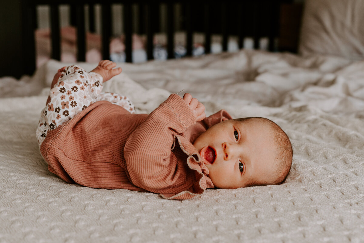 everatilroefotografie.-95