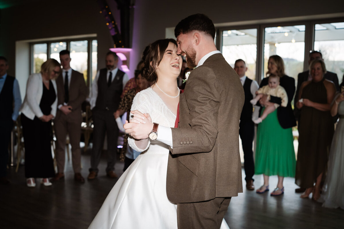 Hannah & Lewis-46