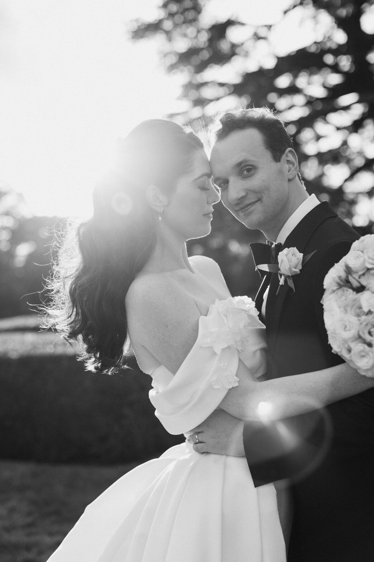 hedsor-house-wedding-photographer-roberta-facchini-photography-502