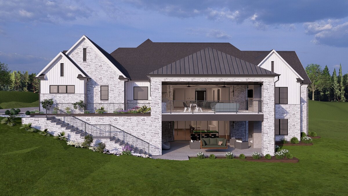 08.26.25 Jones Renders_Rear