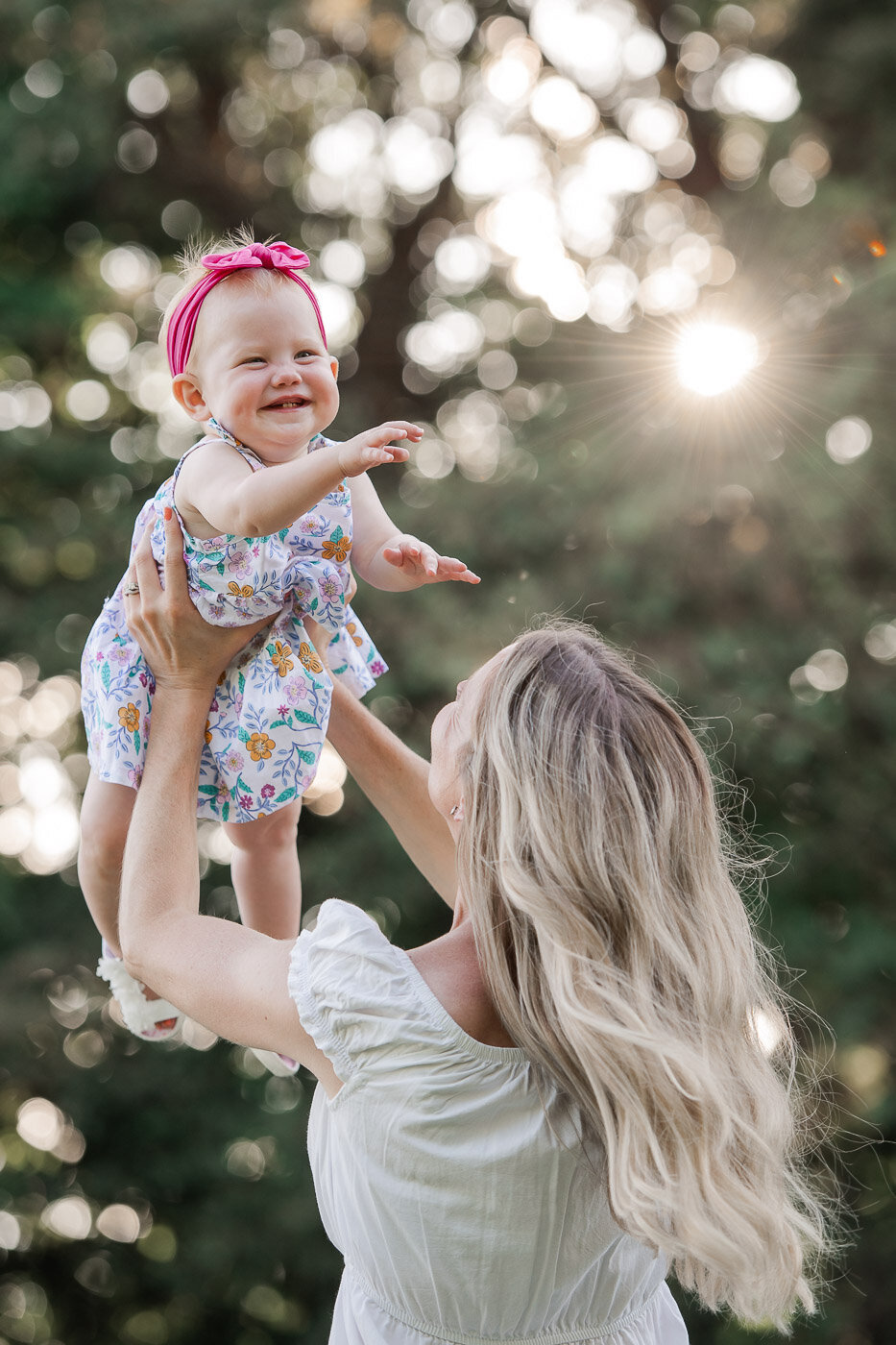 cleveland-ohio-family-photographer-summer-golden-hour-18