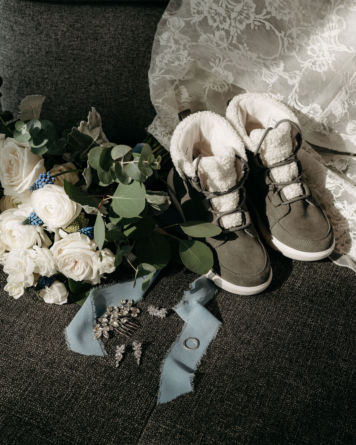 C-M_MontTremblant-Elopement-1