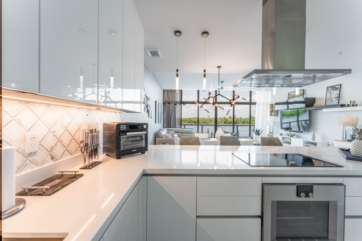Kitchen (1)