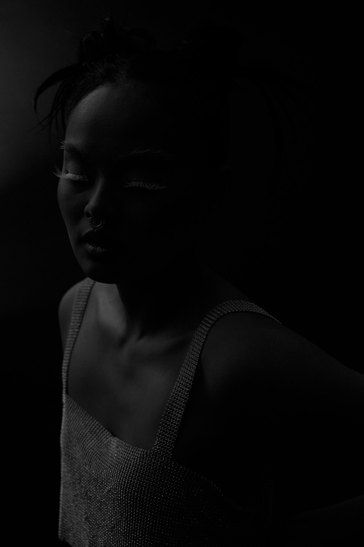 198A4895