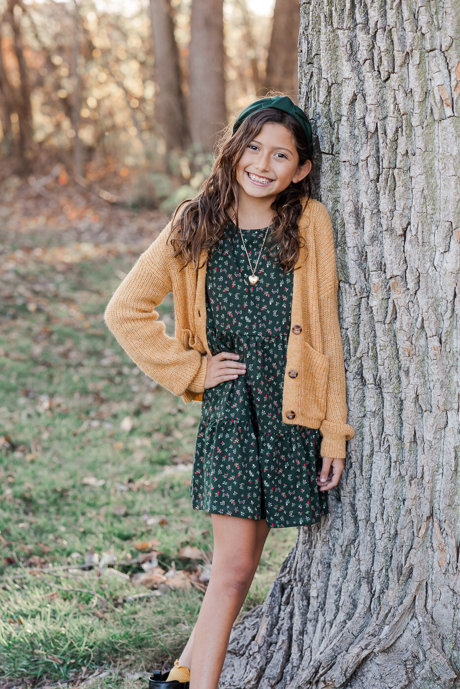 carmel-indiana-family-photographer-fall-golden-hour-14