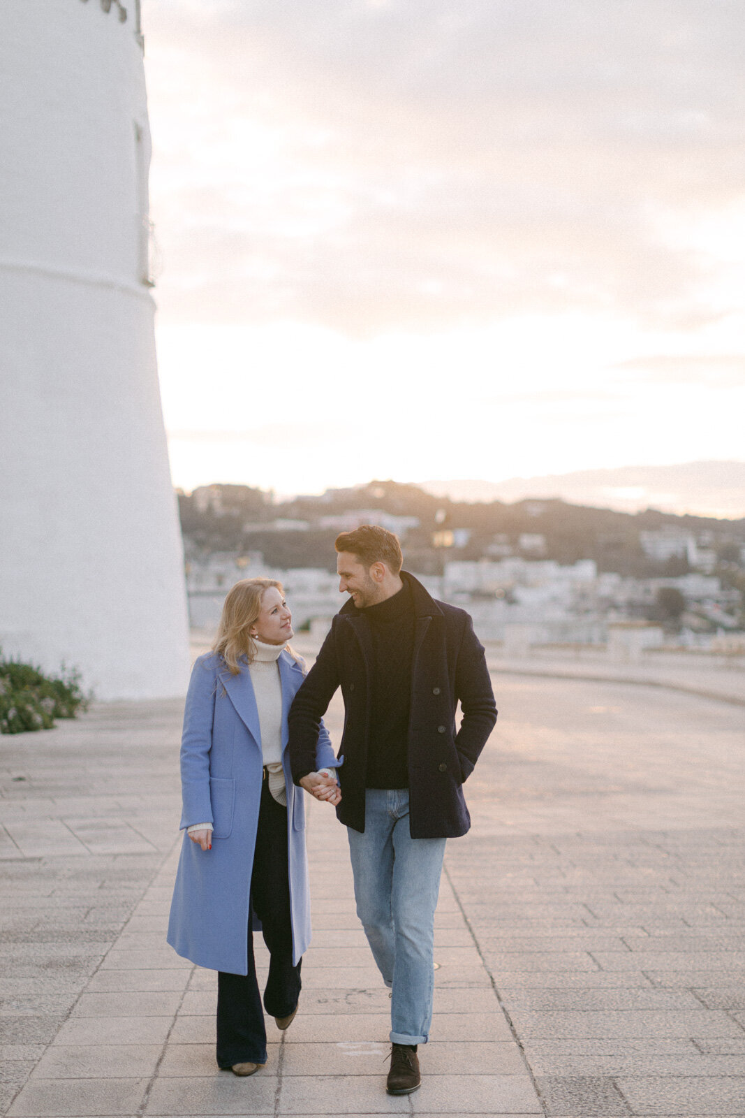 Ostuni Puglia Engagement Session145