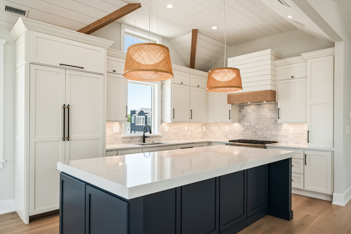 Long-Beach-Island-Interior-Designer-Faye-Roeber-25