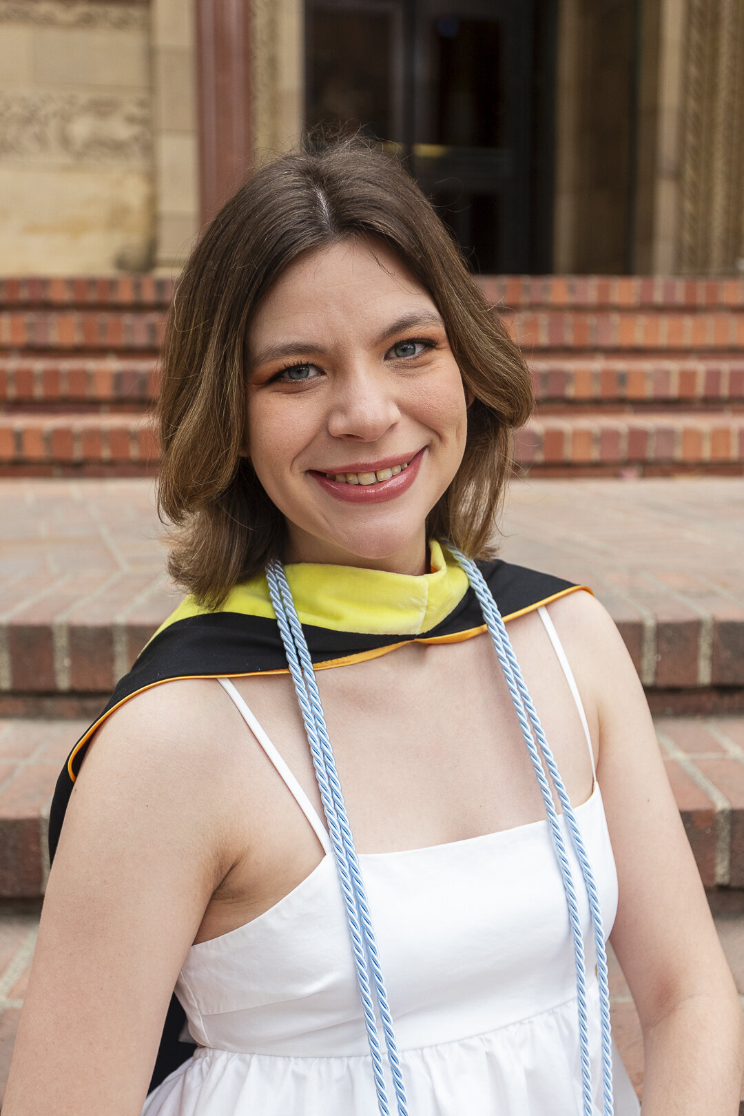 Grad_TabithaAnctil_May242025-2