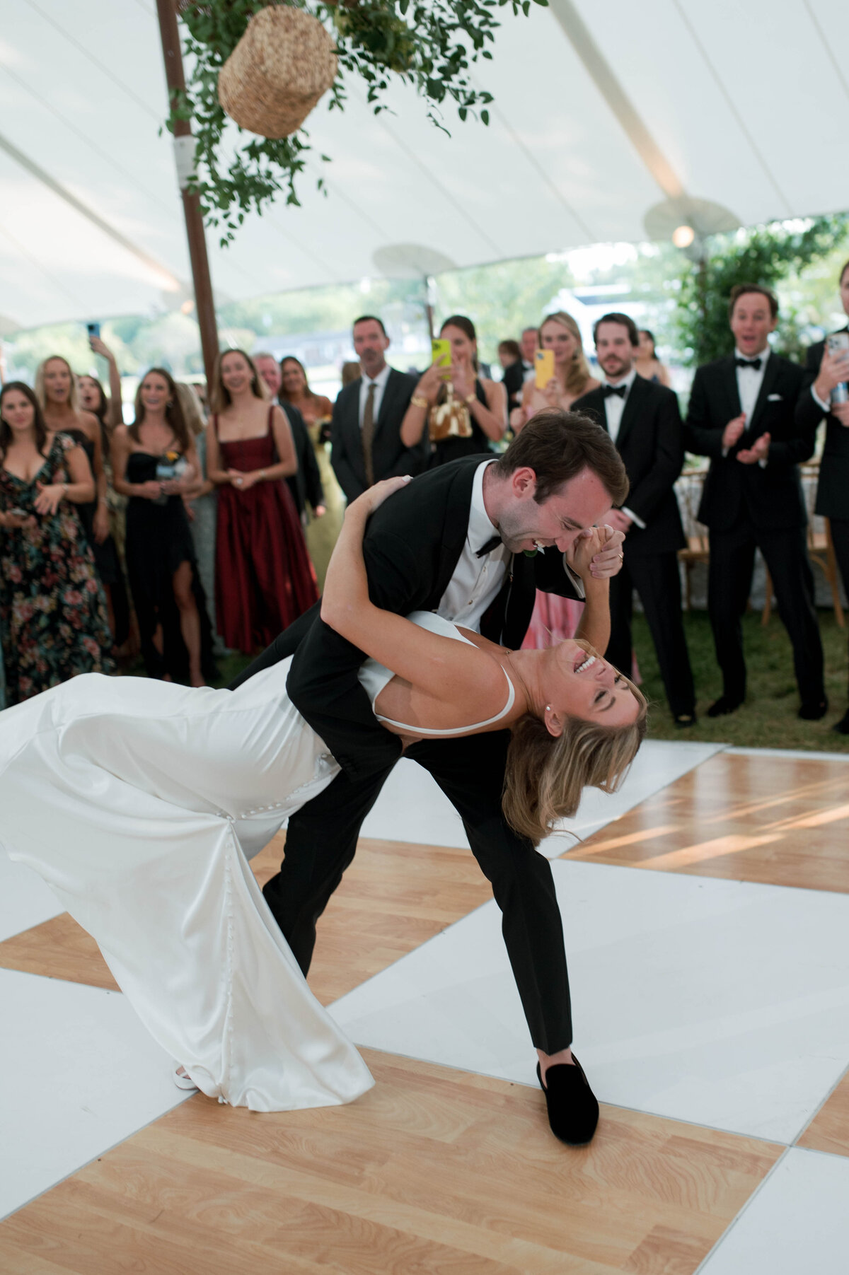 Katie and Corey-8285-2