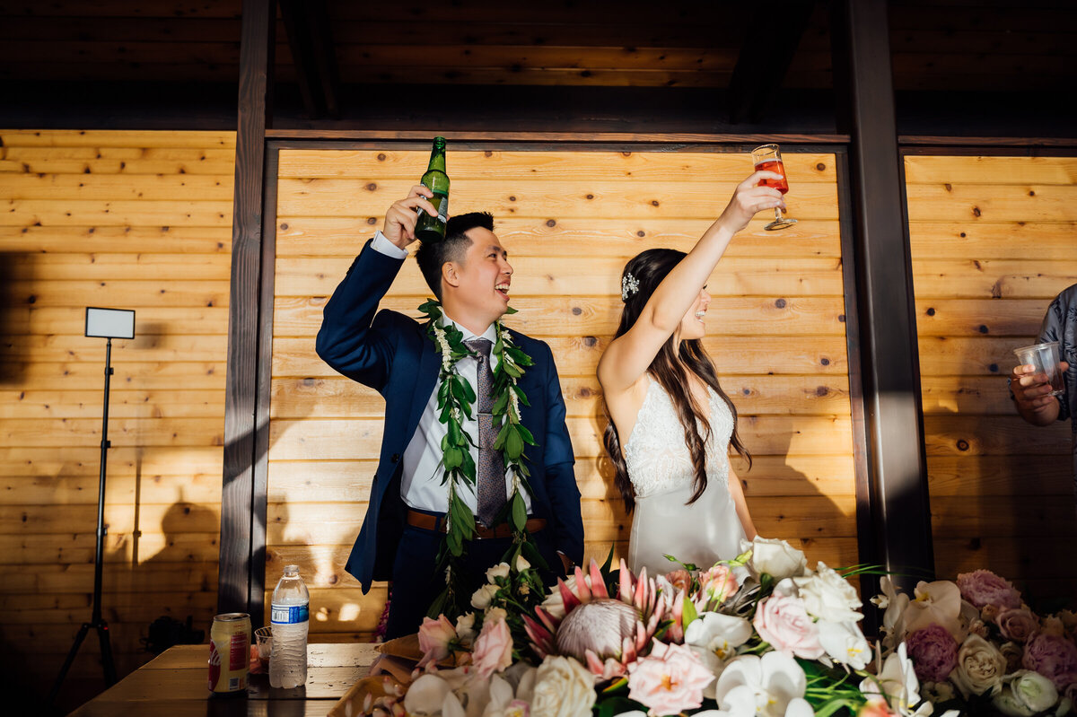 Holualoa-Inn-Big-Island-Wedding-Photographer_090