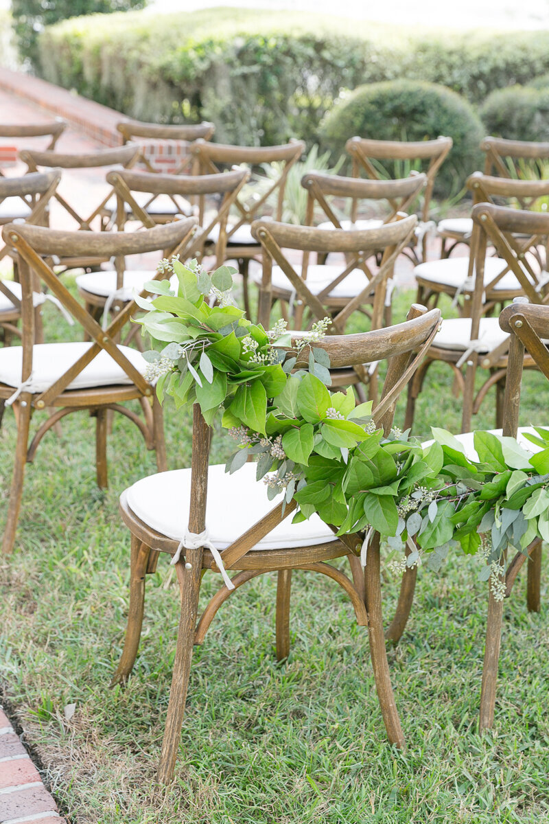 Kelsey & Jon Cypress Grove Estate House wedding | Orlando Wedding Photographer Amalie Orrange Photography | Cypress Grove Estate House Wedding_-19