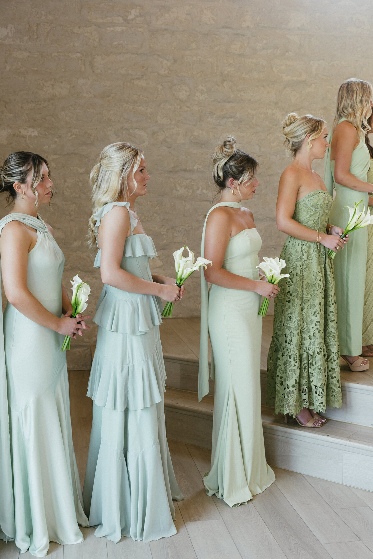 camp-hosea-houston-wedding-florist-the-lilee-cottage55