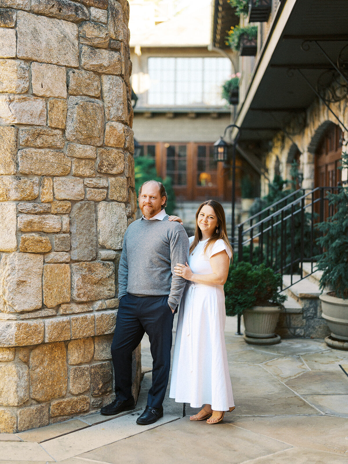 emmalee-justin-engagement-digitals-3_websize