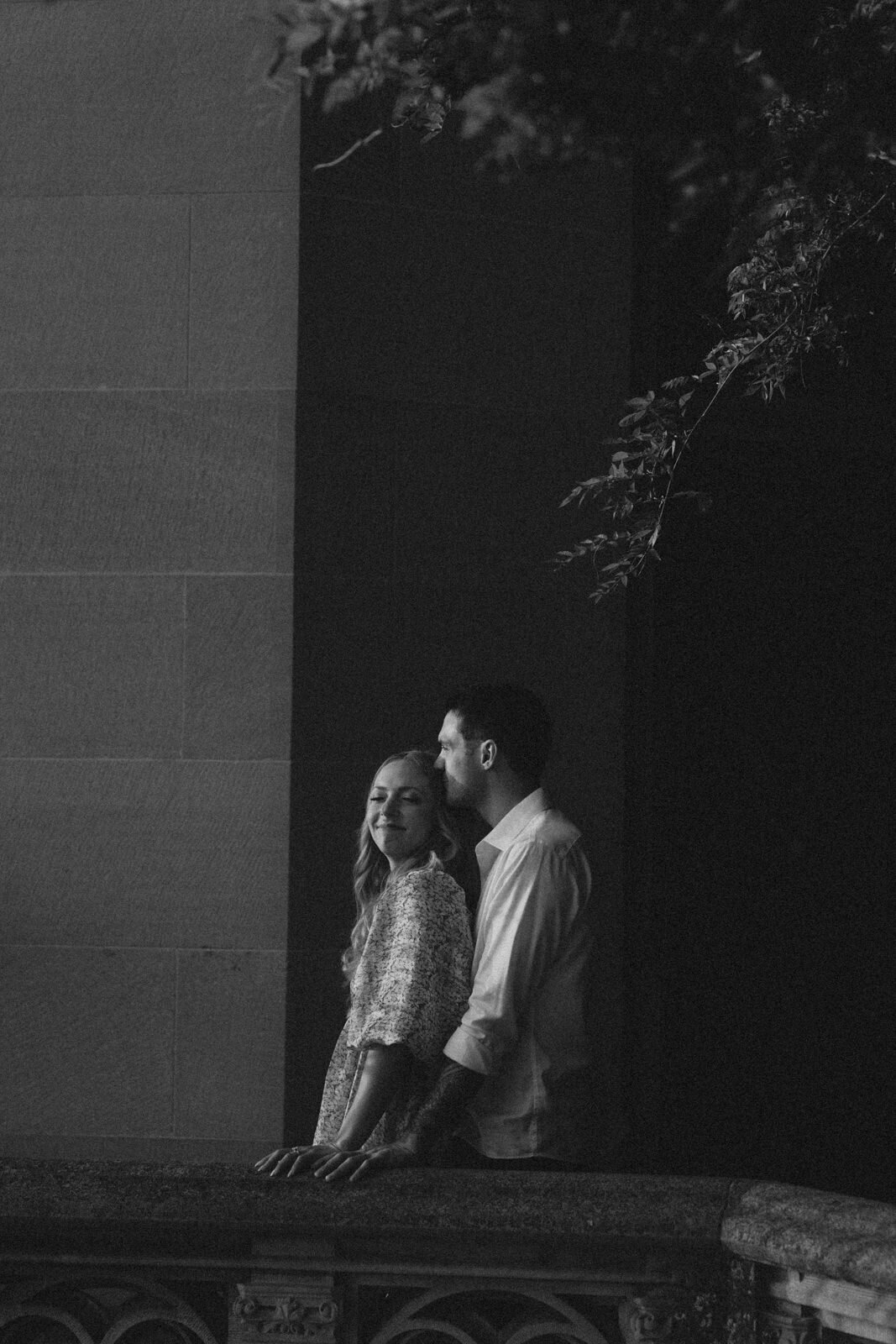 asheville_engagement_photographer_93