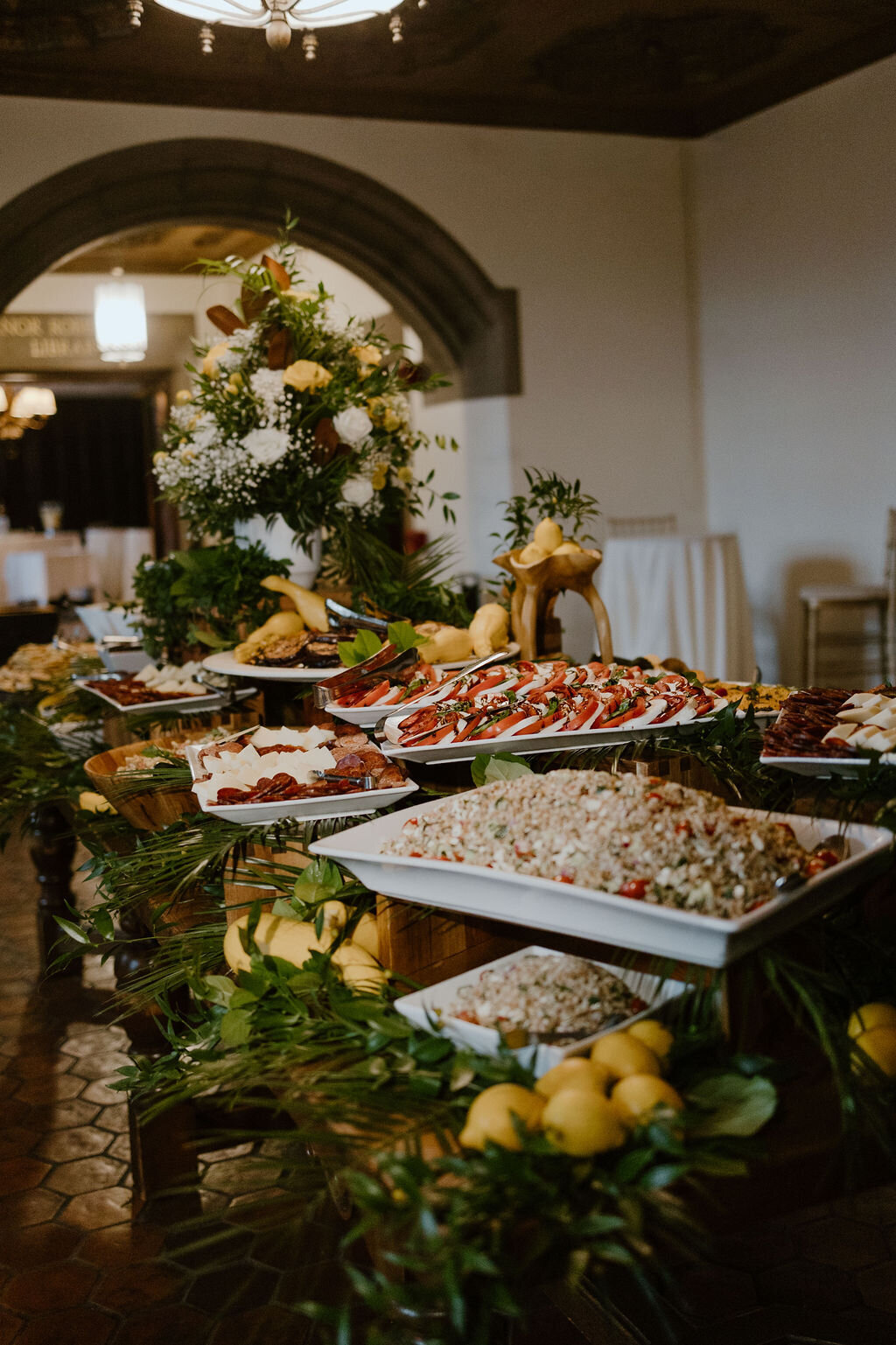 Brittany&amp_William-695