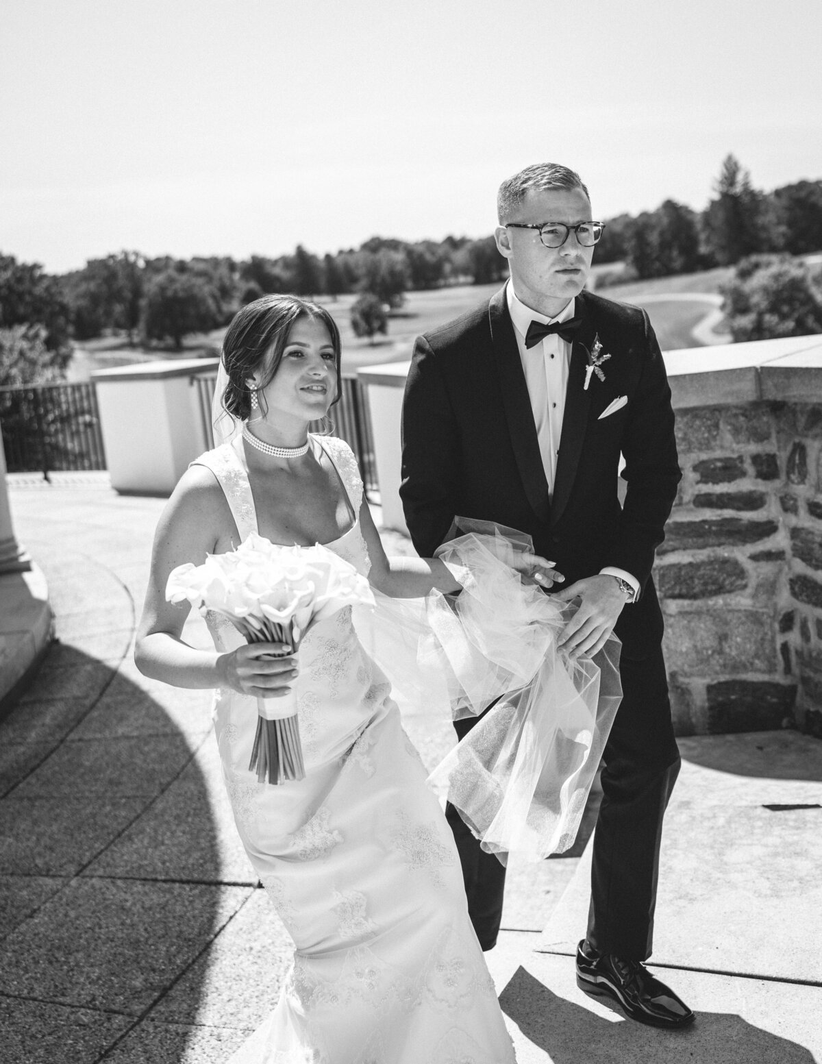 Emma and Matt_Sneak Peeks-48
