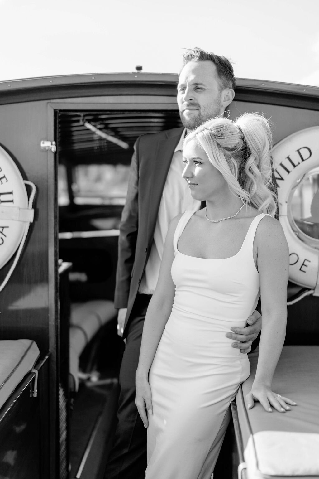 Ashley Creative Events Weddings Wedding Design Wedding Planning Firm Design Elements Las Vegas Nevada Destination Event Planner Corporate Events36
